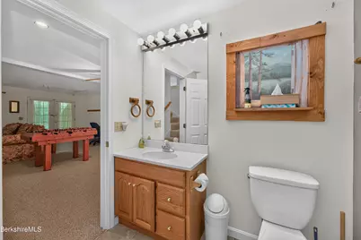 37 Corey Rd #9061, Hancock, MA 01237 - Photo 25