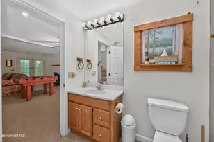 37 Corey Rd, Hancock, MA 01237 - Photo 25