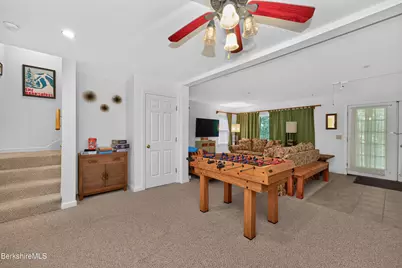 37 Corey Rd #9061, Hancock, MA 01237 - Photo 19