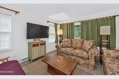 37 Corey Rd #9061, Hancock, MA 01237 - Photo 23