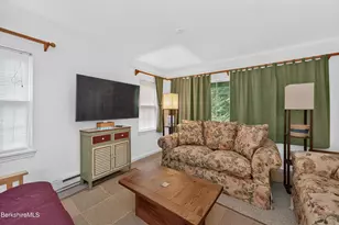 37 Corey Rd, Hancock, MA 01237 - Photo 23