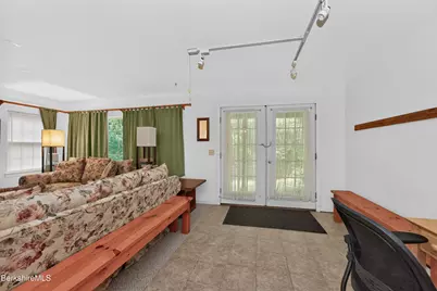 37 Corey Rd #9061, Hancock, MA 01237 - Photo 21
