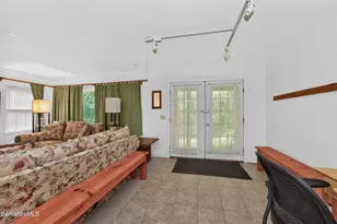 37 Corey Rd, Hancock, MA 01237 - Photo 21