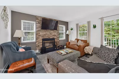 37 Corey Rd #9061, Hancock, MA 01237 - Photo 13