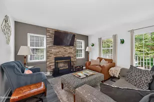 37 Corey Rd, Hancock, MA 01237 - Photo 13
