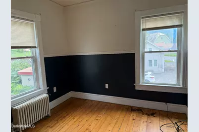 517-519 Union St, North Adams, MA 01247 - Photo 29