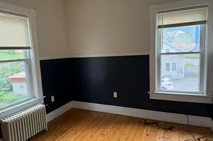 517-519 Union St, North Adams, MA 01247 - Photo 29