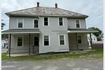 517-519 Union St, North Adams, MA 01247 - Photo 37