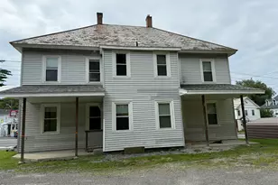 517-519 Union St, North Adams, MA 01247 - Photo 37