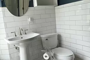 517-519 Union St, North Adams, MA 01247 - Photo 27