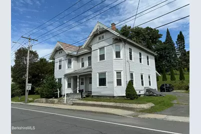 517-519 Union St, North Adams, MA 01247 - Photo 35