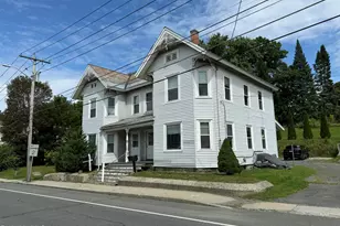 517-519 Union St, North Adams, MA 01247 - Photo 35