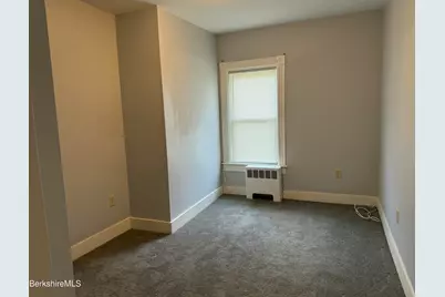 517-519 Union St, North Adams, MA 01247 - Photo 13
