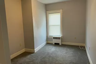 517-519 Union St, North Adams, MA 01247 - Photo 13