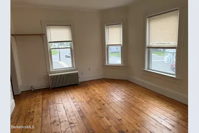 517-519 Union St, North Adams, MA 01247 - Photo 31