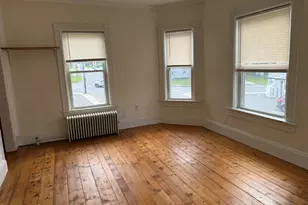 517-519 Union St, North Adams, MA 01247 - Photo 31