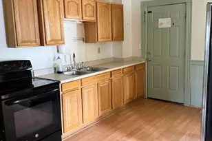 517-519 Union St, North Adams, MA 01247 - Photo 17