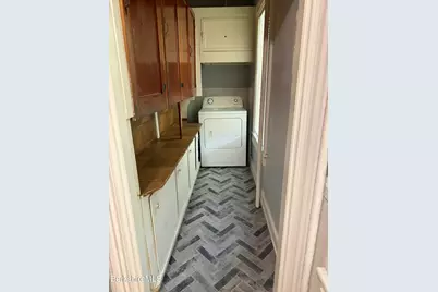 517-519 Union St, North Adams, MA 01247 - Photo 5