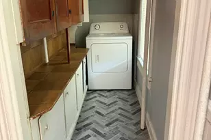 517-519 Union St, North Adams, MA 01247 - Photo 5