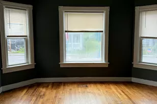 517-519 Union St, North Adams, MA 01247 - Photo 23