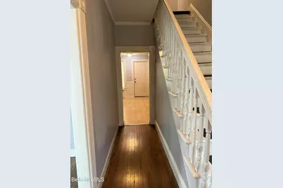 517-519 Union St, North Adams, MA 01247 - Photo 9