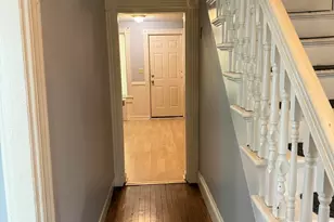 517-519 Union St, North Adams, MA 01247 - Photo 9