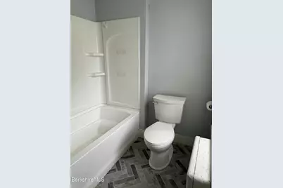 517-519 Union St, North Adams, MA 01247 - Photo 11