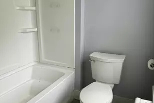 517-519 Union St, North Adams, MA 01247 - Photo 11