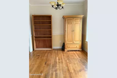 517-519 Union St, North Adams, MA 01247 - Photo 21