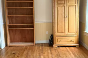 517-519 Union St, North Adams, MA 01247 - Photo 21
