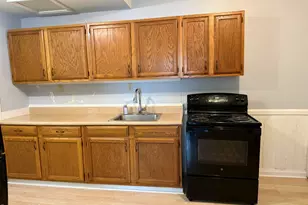 517-519 Union St, North Adams, MA 01247 - Photo 3