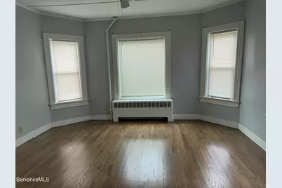 517-519 Union St, North Adams, MA 01247 - Photo 7