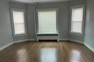 517-519 Union St, North Adams, MA 01247 - Photo 7