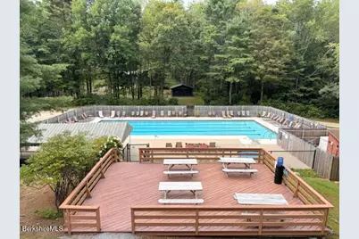 365 Deer Run --, Sandisfield, MA 01255 - Photo 17