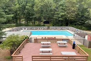 365 Deer Run, Sandisfield, MA 01255 - Photo 17