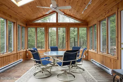 365 Deer Run --, Sandisfield, MA 01255 - Photo 9