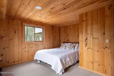 365 Deer Run --, Sandisfield, MA 01255 - Photo 13