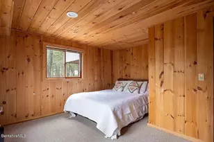 365 Deer Run, Sandisfield, MA 01255 - Photo 13