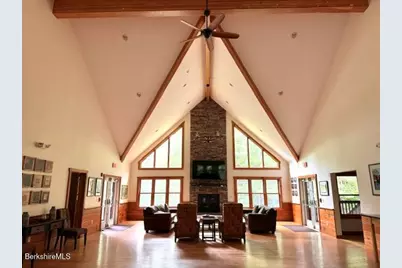 365 Deer Run --, Sandisfield, MA 01255 - Photo 19