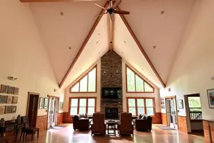 365 Deer Run, Sandisfield, MA 01255 - Photo 19