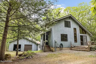 365 Deer Run, Sandisfield, MA 01255 - Photo 1