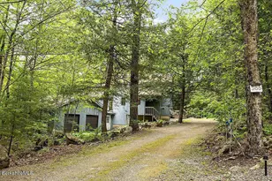 365 Deer Run, Sandisfield, MA 01255 - Photo 3