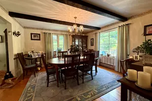 20 Franklin St, Pittsfield, MA 01201 - Photo 5