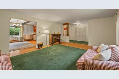 20 Franklin St, Pittsfield, MA 01201 - Photo 5