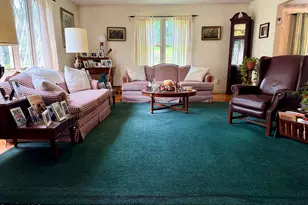 20 Franklin St, Pittsfield, MA 01201 - Photo 3