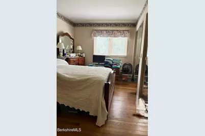 20 Franklin St, Pittsfield, MA 01201 - Photo 9