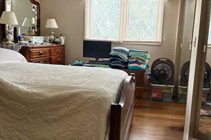 20 Franklin St, Pittsfield, MA 01201 - Photo 9