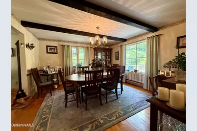 20 Franklin St, Pittsfield, MA 01201 - Photo 5