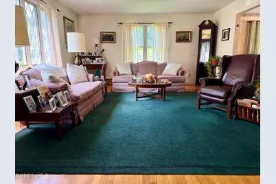 20 Franklin St, Pittsfield, MA 01201 - Photo 3