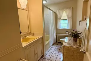 20 Franklin St, Pittsfield, MA 01201 - Photo 11